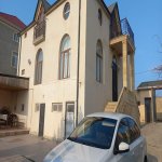 Satılır 7 otaqlı Bağ evi, Novxanı, Abşeron rayonu 2