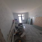 Satılır 4 otaqlı Yeni Tikili, 20 Yanvar metrosu, Yasamal rayonu 7