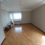 Аренда 3 комнатная Новостройка, м. Ичяришяхяр метро, Сябаиль район 2