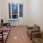 Kirayə (aylıq) 3 otaqlı Köhnə Tikili, Memar Əcəmi metrosu, 9-cu mikrorayon, Binəqədi rayonu 3