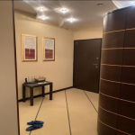 Kirayə (aylıq) 3 otaqlı Yeni Tikili, 28 May metrosu, Nəsimi rayonu 3