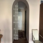 Kirayə (aylıq) 5 otaqlı Həyət evi/villa, Mərdəkan, Xəzər rayonu 20