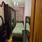 Satılır 3 otaqlı Köhnə Tikili, Qara Qarayev metrosu, Bakıxanov qəs., Sabunçu rayonu 5