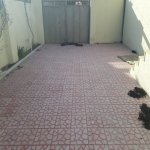 Satılır 3 otaqlı Həyət evi/villa, Azadlıq metrosu, Binəqədi qəs., Binəqədi rayonu 11