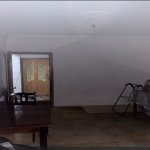 Satılır 3 otaqlı Köhnə Tikili, A.S.Puşkin parkı, Qaradağ rayonu 5