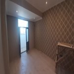 Kirayə (aylıq) 2 otaqlı Ofis, Elmlər akademiyası metrosu, Yasamal rayonu 1