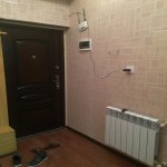 Kirayə (aylıq) 2 otaqlı Yeni Tikili, Masazır, Abşeron rayonu 1