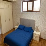 Продажа 3 комнатная Новостройка, м. Ази Асланова метро, пос. Старый Гуняшли, Хетаи район 7