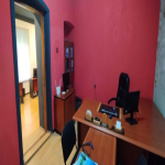 Kirayə (aylıq) 3 otaqlı Ofis, Elmlər akademiyası metrosu, Yasamal qəs., Yasamal rayonu 4