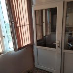 Продажа 2 комнат Новостройка, Хетаи район 5