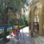 Kirayə (aylıq) 6 otaqlı Bağ evi, Novxanı, Abşeron rayonu 6