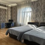 Satılır 8 otaqlı Həyət evi/villa, Azadlıq metrosu, Rəsulzadə qəs., Binəqədi rayonu 14
