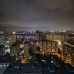 Продажа 2 комнат Новостройка, пос. Йени Гюняшли, Сураханы район 16