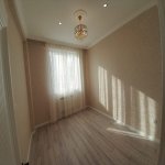 Satılır 3 otaqlı Yeni Tikili, Elmlər akademiyası metrosu, Yasamal rayonu 4