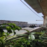 Satılır 3 otaqlı Köhnə Tikili, Neftçilər metrosu, Nizami rayonu 16