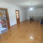 Продажа 5 комнатная Дома/Виллы, м. Халглар Достлугу метро, пос. Гарачухур, Сураханы район 6