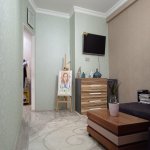 Satılır 2 otaqlı Yeni Tikili Xırdalan 3