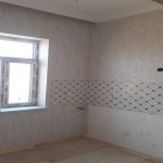 Satılır 3 otaqlı Həyət evi/villa Xırdalan 11