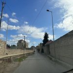 Satılır 3 otaqlı Həyət evi/villa, Şağan, Xəzər rayonu 13