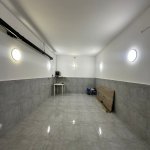 Kirayə (aylıq) Obyekt, Həzi Aslanov metrosu, H.Aslanov qəs., Xətai rayonu 4