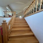 Satılır 7 otaqlı Həyət evi/villa, Buzovna, Xəzər rayonu 20