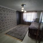 Satılır 3 otaqlı Yeni Tikili Xırdalan 15