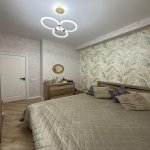 Продажа 2 комнатная Новостройка, Хетаи район 6