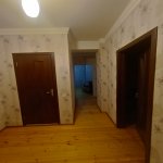 Аренда 2 комнатная Новостройка, Масазыр, Абшерон район 24