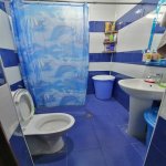 Satılır 3 otaqlı Həyət evi/villa Sumqayıt 14