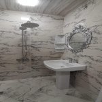 Продажа 1 комнатная Вторичка, м. Мемар Аджеми метро, Насими район 15