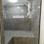 Kirayə (aylıq) Obyekt, 28 May metrosu, Nəsimi rayonu 9