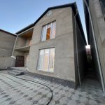 Satılır 5 otaqlı Həyət evi/villa, Masazır, Abşeron rayonu 13