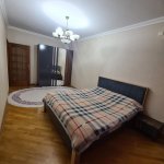 Satılır 4 otaqlı Köhnə Tikili, Yeni Günəşli qəs., Suraxanı rayonu 7