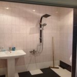 Satılır 3 otaqlı Həyət evi/villa, Zabrat qəs., Sabunçu rayonu 16
