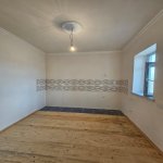 Satılır 3 otaqlı Həyət evi/villa, Binə qəs., Xəzər rayonu 9