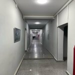 Kirayə (aylıq) 16 otaqlı Ofis, 28 May metrosu, Nəsimi rayonu 6