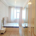 Продажа 2 комнат Новостройка, Сарай, Абшерон район 8