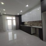 Satılır 2 otaqlı Yeni Tikili, Gənclik metrosu, Nəsimi rayonu 4