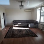 Kirayə (aylıq) 2 otaqlı Köhnə Tikili, Neftçilər metrosu, Nizami rayonu 3
