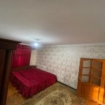 Аренда 3 комнатная Вторичка, м. Халглар Достлугу метро, 8-ой километр, Низаминский р-н район 5