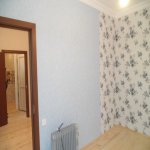 Satılır 2 otaqlı Həyət evi/villa, Binəqədi qəs., Binəqədi rayonu 8