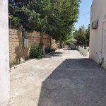 Satılır 5 otaqlı Həyət evi/villa, Hövsan qəs., Suraxanı rayonu 6