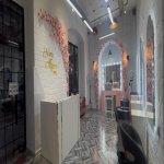 Kirayə (aylıq) Obyekt, 28 May metrosu, Nəsimi rayonu 4