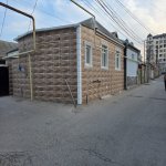 Satılır 3 otaqlı Həyət evi/villa Xırdalan 5