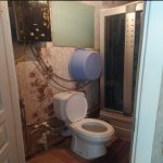 Kirayə (aylıq) 2 otaqlı Həyət evi/villa Xırdalan 10
