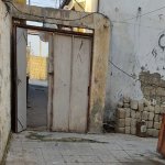 Satılır 3 otaqlı Həyət evi/villa Xırdalan 2