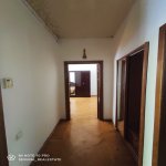 Аренда 4 комнатная Новостройка, Насими район 16