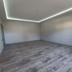 Satılır 4 otaqlı Bağ evi, Mərdəkan, Xəzər rayonu 25