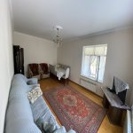 Продажа 3 комнат Дома/Виллы, Горадиль, Абшерон район 27