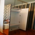 Продажа 1 комнатная Новостройка, м. Короглу метро, пос. Сабунчу, Сабунчу район 13